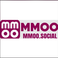 Nhà Cái MMOO