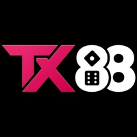 Tx88n com