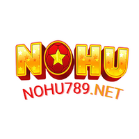 NOHU90 