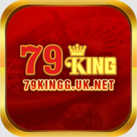79Kingg uknet