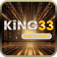 king33code 