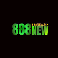 888NEW 
