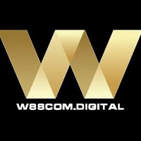 W88 – Sân chơi cá cược uy tín hàng đầu châu Á