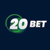 20betbr com