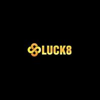 NHÀ CÁI LUCK8