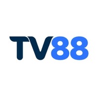 Nhà cái TV88