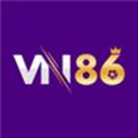 Vn86  propellerbarch