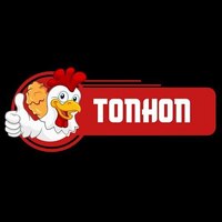 Bồ Gà  TONHON
