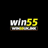 WIN55 