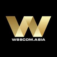 W88 Nhà cái cá cược