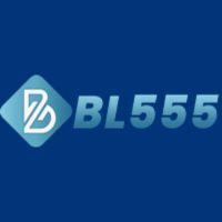nhà cái  bl555