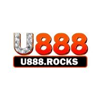 U888 Sân Chơi Cá Cược Trực Tuyến Đẳng Cấp