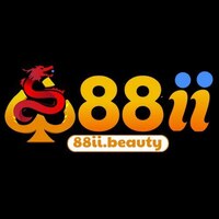 88II 