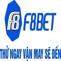 F8BET 
