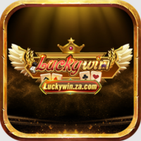 Luckywin zacom