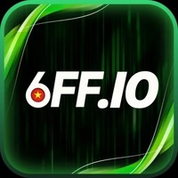 66FF art