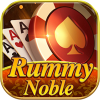 Rummynobleee com