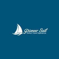 pioneersail travel