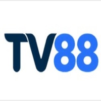 TV88 mx