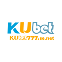 KUBET77 