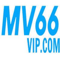 MV66 