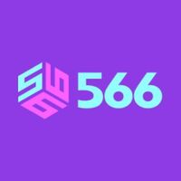 nhacai566 mobi