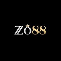 Zo88 