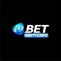 i9BET 