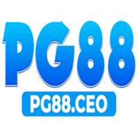 Pg88 ceo