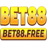Bet88 free