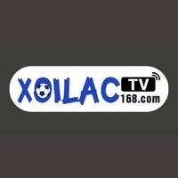 Xoilac TV