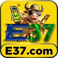 E37 