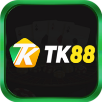 TK88  Net