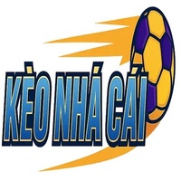 Keonhacai07 com