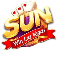Sunwin | Link Tải App Sunwin  Không Bị Chặn Cập Nhật Mới Nhất