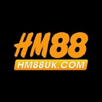 Nhà cái  HM88