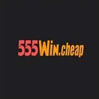 555WIN 