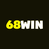 68Win  co com