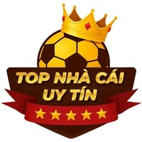 Topnhacaiuytin07 com