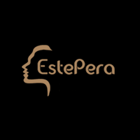 Estepera Hair Clinic