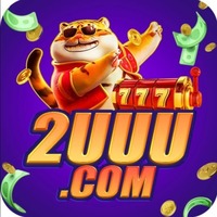2uuu 
