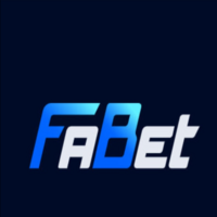 Fabet45 com