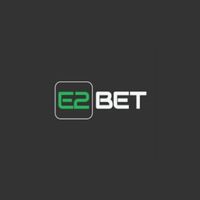 E2bet 