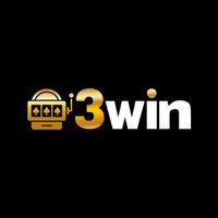 3win01 com