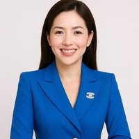 Phan Thúy Hằng