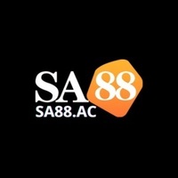 SA88 