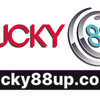 Lucky88 Lucky88