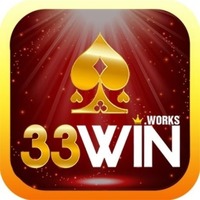 33WIN Cong Game