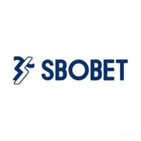 SBOBET - Nhà Cái Thể Thao Số Một Việt Nam