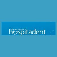 implant 
